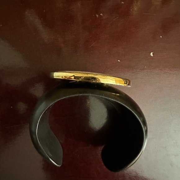 Geode bracelet - Picture 2 of 4